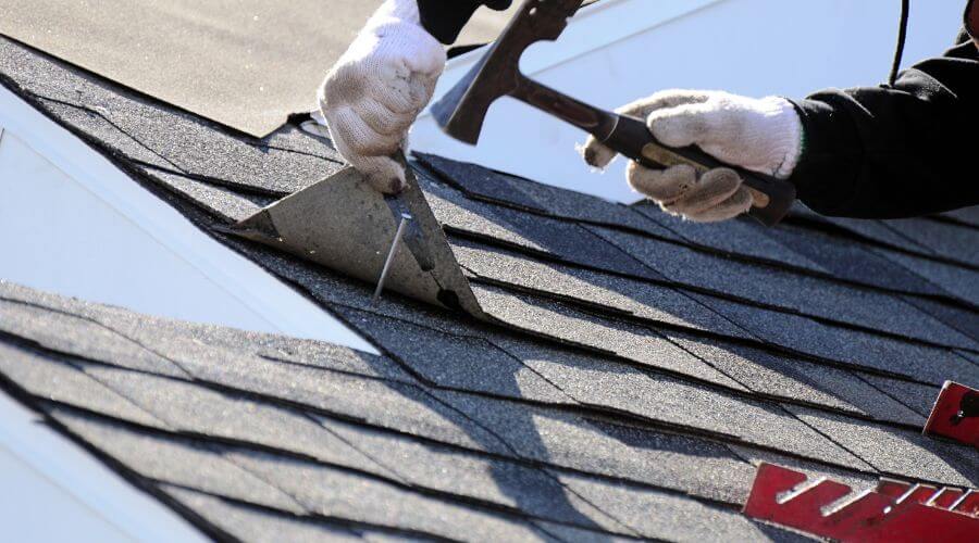 Expert top industrial roofings services in Gautier, MS